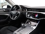 Audi A7 Sportback 55 TFSI e quattro Pro Line S Competition 367pk | Pano | B&O | HUD | 360° camera | Keyless | 20" Velgen | Trekhaak | Dodehoekdetectie | Adaptive cruise | Geh. bestuurderstoel | Elek. stoelen