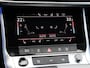 Audi A7 Sportback 55 TFSI e quattro Pro Line S Competition 367pk | Pano | B&O | HUD | 360° camera | Keyless | 20" Velgen | Trekhaak | Dodehoekdetectie | Adaptive cruise | Geh. bestuurderstoel | Elek. stoelen
