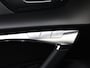Audi A7 Sportback 55 TFSI e quattro Pro Line S Competition 367pk | Pano | B&O | HUD | 360° camera | Keyless | 20" Velgen | Trekhaak | Dodehoekdetectie | Adaptive cruise | Geh. bestuurderstoel | Elek. stoelen