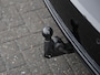 Audi A7 Sportback 55 TFSI e quattro Pro Line S Competition 367pk | Pano | B&O | HUD | 360° camera | Keyless | 20" Velgen | Trekhaak | Dodehoekdetectie | Adaptive cruise | Geh. bestuurderstoel | Elek. stoelen