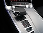 Audi A7 Sportback 55 TFSI e quattro Pro Line S Competition 367pk | Pano | B&O | HUD | 360° camera | Keyless | 20" Velgen | Trekhaak | Dodehoekdetectie | Adaptive cruise | Geh. bestuurderstoel | Elek. stoelen