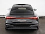 Audi A7 Sportback 55 TFSI e quattro Pro Line S Competition 367pk | Pano | B&O | HUD | 360° camera | Keyless | 20" Velgen | Trekhaak | Dodehoekdetectie | Adaptive cruise | Geh. bestuurderstoel | Elek. stoelen
