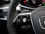 Audi A7 Sportback 55 TFSI e quattro Pro Line S Competition 367pk | Pano | B&O | HUD | 360° camera | Keyless | 20" Velgen | Trekhaak | Dodehoekdetectie | Adaptive cruise | Geh. bestuurderstoel | Elek. stoelen