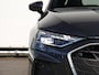 Audi A3 Sportback S edition 40 TFSI e 150 kW / 204 PK Sportback 6 ve | 150 kW / 204 pk | Het voordeel is € 3.323,- | Matrix LED | Comfortpakket | Navigatiepakket |