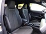 Audi A3 Sportback S edition 40 TFSI e 150 kW / 204 PK Sportback 6 ve | 150 kW / 204 pk | Het voordeel is € 3.323,- | Matrix LED | Comfortpakket | Navigatiepakket |