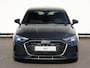 Audi A3 Sportback S edition 40 TFSI e 150 kW / 204 PK Sportback 6 ve | 150 kW / 204 pk | Het voordeel is € 3.323,- | Matrix LED | Comfortpakket | Navigatiepakket |