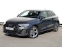 Audi A3 Sportback S edition 40 TFSI e 150 kW / 204 PK Sportback 6 ve | 150 kW / 204 pk | Het voordeel is € 3.323,- | Matrix LED | Comfortpakket | Navigatiepakket |