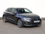 Audi A3 Sportback S edition 40 TFSI e 150 kW / 204 PK Sportback 6 ve | 150 kW / 204 pk | Het voordeel is € 3.323,- | Matrix LED | Comfortpakket | Navigatiepakket |