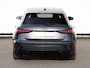 Audi A3 Sportback S edition 40 TFSI e 150 kW / 204 PK Sportback 6 ve | 150 kW / 204 pk | Het voordeel is € 3.323,- | Matrix LED | Comfortpakket | Navigatiepakket |
