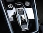 Audi A3 Sportback S edition 40 TFSI e 150 kW / 204 PK Sportback 6 ve | 150 kW / 204 pk | Het voordeel is € 3.323,- | Matrix LED | Comfortpakket | Navigatiepakket |