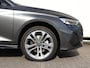 Audi A3 Sportback S edition 40 TFSI e 150 kW / 204 PK Sportback 6 ve | 150 kW / 204 pk | Het voordeel is € 3.323,- | Matrix LED | Comfortpakket | Navigatiepakket |