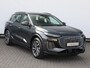 Audi Q6 e-tron Advanced edition e-tron perf 225kW/306pk 100Kwh Ha | Voordeel is € 5.183,- | Sportstoelen | Tech plus pakket | 19" Lichtmetalen velgen | Bumpoers in carrosseriekleur | Uit voorraad leverbaar |