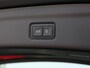 Audi Q6 e-tron Advanced edition e-tron perf 225kW/306pk 100Kwh Ha | Voordeel is € 5.183,- | Sportstoelen | Tech plus pakket | 19" Lichtmetalen velgen | Bumpoers in carrosseriekleur | Uit voorraad leverbaar |