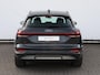 Audi Q6 e-tron Advanced edition e-tron perf 225kW/306pk 100Kwh Ha | Voordeel is € 5.183,- | Sportstoelen | Tech plus pakket | 19" Lichtmetalen velgen | Bumpoers in carrosseriekleur | Uit voorraad leverbaar |