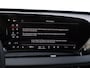Audi Q6 e-tron Advanced edition e-tron perf 225kW/306pk 100Kwh Ha | Voordeel is € 5.183,- | Sportstoelen | Tech plus pakket | 19" Lichtmetalen velgen | Bumpoers in carrosseriekleur | Uit voorraad leverbaar |