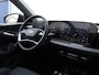 Audi Q6 e-tron Advanced edition e-tron perf 225kW/306pk 100Kwh Ha | Voordeel is € 5.183,- | Sportstoelen | Tech plus pakket | 19" Lichtmetalen velgen | Bumpoers in carrosseriekleur | Uit voorraad leverbaar |