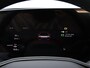 Audi Q6 e-tron Advanced edition e-tron perf 225kW/306pk 100Kwh Ha | Voordeel is € 5.183,- | Sportstoelen | Tech plus pakket | 19" Lichtmetalen velgen | Bumpoers in carrosseriekleur | Uit voorraad leverbaar |