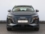Audi Q6 e-tron Advanced edition e-tron perf 225kW/306pk 100Kwh Ha | Voordeel is € 5.183,- | Sportstoelen | Tech plus pakket | 19" Lichtmetalen velgen | Bumpoers in carrosseriekleur | Uit voorraad leverbaar |