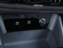 Audi Q6 e-tron Advanced edition e-tron perf 225kW/306pk 100Kwh Ha | Voordeel is € 5.183,- | Sportstoelen | Tech plus pakket | 19" Lichtmetalen velgen | Bumpoers in carrosseriekleur | Uit voorraad leverbaar |