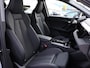 Audi Q6 e-tron Advanced edition e-tron perf 225kW/306pk 100Kwh Ha | Voordeel is € 5.183,- | Sportstoelen | Tech plus pakket | 19" Lichtmetalen velgen | Bumpoers in carrosseriekleur | Uit voorraad leverbaar |