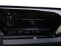Audi Q6 e-tron Advanced edition e-tron perf 225kW/306pk 100Kwh Ha | Voordeel is € 5.183,- | Sportstoelen | Tech plus pakket | 19" Lichtmetalen velgen | Bumpoers in carrosseriekleur | Uit voorraad leverbaar |