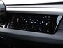 Audi Q6 e-tron Advanced edition e-tron perf 225kW/306pk 100Kwh Ha | Voordeel is € 5.183,- | Sportstoelen | Tech plus pakket | 19" Lichtmetalen velgen | Bumpoers in carrosseriekleur | Uit voorraad leverbaar |