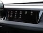 Audi Q6 e-tron Advanced edition e-tron perf 225kW/306pk 100Kwh Ha | Voordeel is € 5.183,- | Sportstoelen | Tech plus pakket | 19" Lichtmetalen velgen | Bumpoers in carrosseriekleur | Uit voorraad leverbaar |