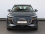 Audi Q6 e-tron Advanced edition e-tron perf 225kW/306pk 100Kwh Ha | Voordeel is € 5.183,- | Sportstoelen | Tech plus pakket | 19" Lichtmetalen velgen | Bumpoers in carrosseriekleur | Uit voorraad leverbaar |