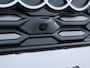 Audi Q6 e-tron Advanced edition e-tron perf 225kW/306pk 100Kwh Ha | Voordeel is € 5.183,- | Sportstoelen | Tech plus pakket | 19" Lichtmetalen velgen | Bumpoers in carrosseriekleur | Uit voorraad leverbaar |