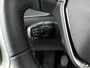 Peugeot 208 1.2 100 pk Allure Pack | Camera | Carplay | Stoelverwarming | Keyless Entry