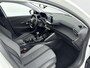Peugeot 208 1.2 100 pk Allure Pack | Camera | Carplay | Stoelverwarming | Keyless Entry