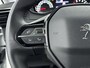Peugeot 208 1.2 100 pk Allure Pack | Camera | Carplay | Stoelverwarming | Keyless Entry