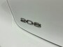 Peugeot 208 1.2 100 pk Allure Pack | Camera | Carplay | Stoelverwarming | Keyless Entry