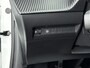 Peugeot 208 1.2 100 pk Allure Pack | Camera | Carplay | Stoelverwarming | Keyless Entry