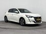 Peugeot 208 1.2 100 pk Allure Pack | Camera | Carplay | Stoelverwarming | Keyless Entry