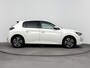 Peugeot 208 1.2 100 pk Allure Pack | Camera | Carplay | Stoelverwarming | Keyless Entry