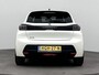 Peugeot 208 1.2 100 pk Allure Pack | Camera | Carplay | Stoelverwarming | Keyless Entry
