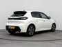 Peugeot 208 1.2 100 pk Allure Pack | Camera | Carplay | Stoelverwarming | Keyless Entry