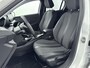 Peugeot 208 1.2 100 pk Allure Pack | Camera | Carplay | Stoelverwarming | Keyless Entry