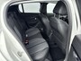 Peugeot 208 1.2 100 pk Allure Pack | Camera | Carplay | Stoelverwarming | Keyless Entry