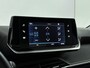 Peugeot 208 1.2 100 pk Allure Pack | Camera | Carplay | Stoelverwarming | Keyless Entry