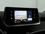 Peugeot 208 1.2 100 pk Allure Pack | Camera | Carplay | Stoelverwarming | Keyless Entry