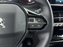 Peugeot 208 1.2 100 pk Allure Pack | Camera | Carplay | Stoelverwarming | Keyless Entry