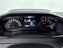 Peugeot 208 1.2 100 pk Allure Pack | Camera | Carplay | Stoelverwarming | Keyless Entry