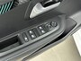 Peugeot 208 1.2 100 pk Allure Pack | Camera | Carplay | Stoelverwarming | Keyless Entry