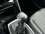 Peugeot 208 1.2 100 pk Allure Pack | Camera | Carplay | Stoelverwarming | Keyless Entry