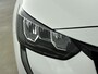 Peugeot 208 1.2 100 pk Allure Pack | Camera | Carplay | Stoelverwarming | Keyless Entry