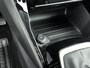Peugeot 208 1.2 100 pk Allure Pack | Camera | Carplay | Stoelverwarming | Keyless Entry