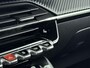 Peugeot 208 1.2 100 pk Allure Pack | Camera | Carplay | Stoelverwarming | Keyless Entry