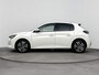 Peugeot 208 1.2 100 pk Allure Pack | Camera | Carplay | Stoelverwarming | Keyless Entry